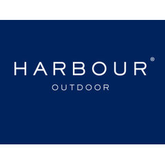 Harbour Outdoor