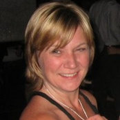 Wendy McKee's photo