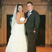 Derek Williamson's photo