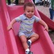 Foto von Shavonna Ross