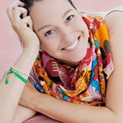Barbara Gandenheimer's photo
