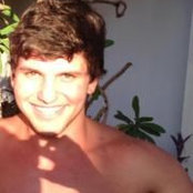 Photo de Cezar Guio