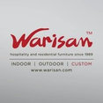 Warisan's profile photo