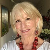Foto di Barb Kling