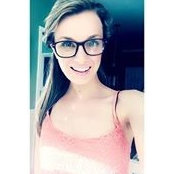 Danielle Mueller's photo