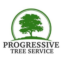 Progressive Tree Service