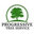 Progressive Tree Service