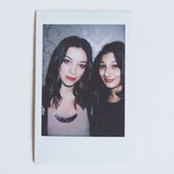 Foto von Taiba Ash