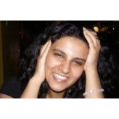 Hiba Khatkhat's photo