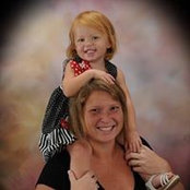 Wendy Panuska's photo