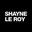 Shayne Le Roy Design