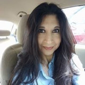 Gladys Espin's photo