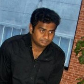 Foto von Kavin Thangaraj