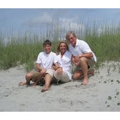 Glenda Helms's photo