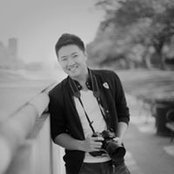 Phat Trang's photo
