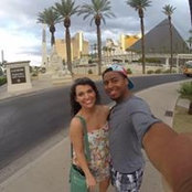 Brelin Tilford's photo