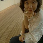 Hojin Lee's photo