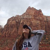 Emily Williams's photo