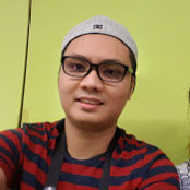 Ivan Chew's photo