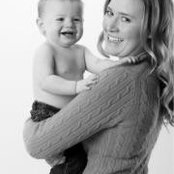 Jennifer Masztaler-Thompsonさんの写真