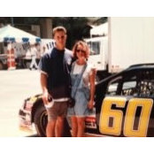 Dianna Stout-Hummer's photo