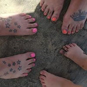 Nichole Smokoff's photo