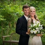 Stephanie Hamilton's photo