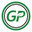 Green Paradise Landscaping & Tree Service