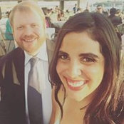 Cara Sanfilippo's photo
