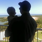 Foto de Nick Pasteris
