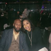 Cicily Jones's photo