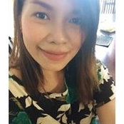 Sai Opo's photo