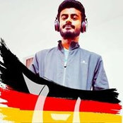 Kiran Kumars foto