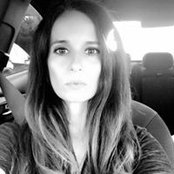 Danielle Lozitoさんの写真