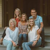 Bruce Wandersee's photo