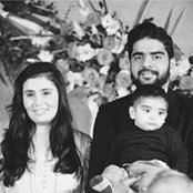 Foto von Khawar Waleed