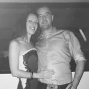 Adele Crowe's photo