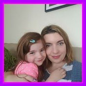 Leanne Norris's photo