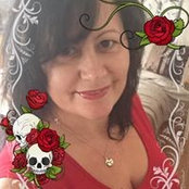 Foto von Sara Fullick