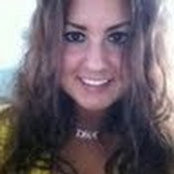 Laura Wolfe's photo