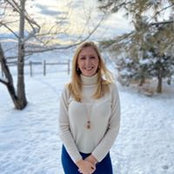 Aubrey Savage's photo