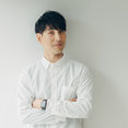 川島裕一建築設計事務所さんのプロフィール写真