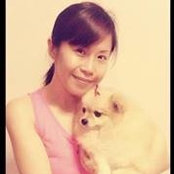 Shelley Ho's photo