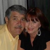 LaDeana Brilling's photo