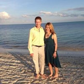 Kelsey Nodgaard's photo