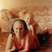 Kelly Smith Bryant's photo