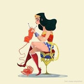 Roxie McCara's photo