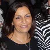 Foto von Mimi Cohen