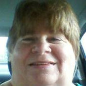 Janet Coker's photo