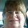 Janet Coker